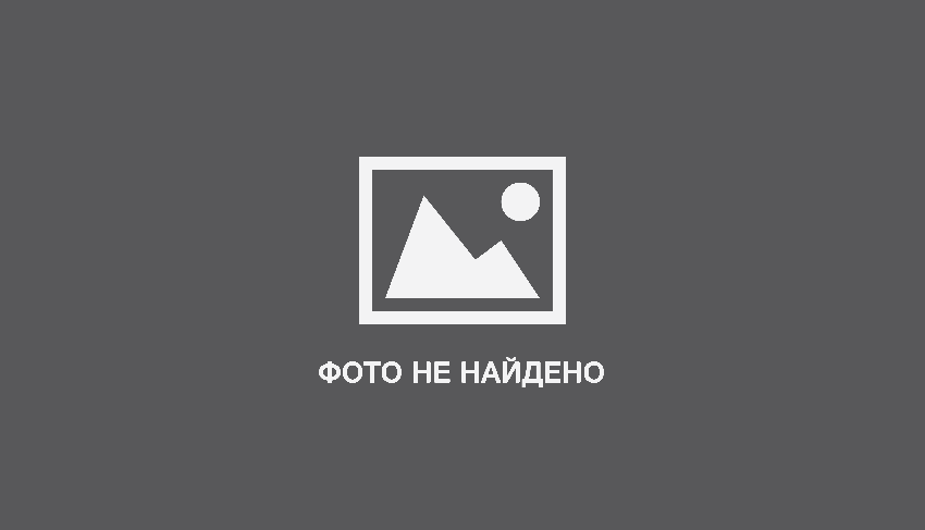 Место проведения в Подмосковье — база отдыха Лепота — Соматика Ханны