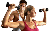 lipstick_fitness-8247113