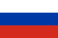 200px-flag_of_russia-svg_-3179659