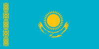 200px-flag_of_kazakhstan-svg_-2196214