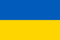 200px-flag_of_ukraine-svg_-9930773